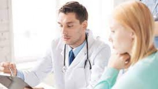 Proveedores de atención Médica en Oklahoma responden 