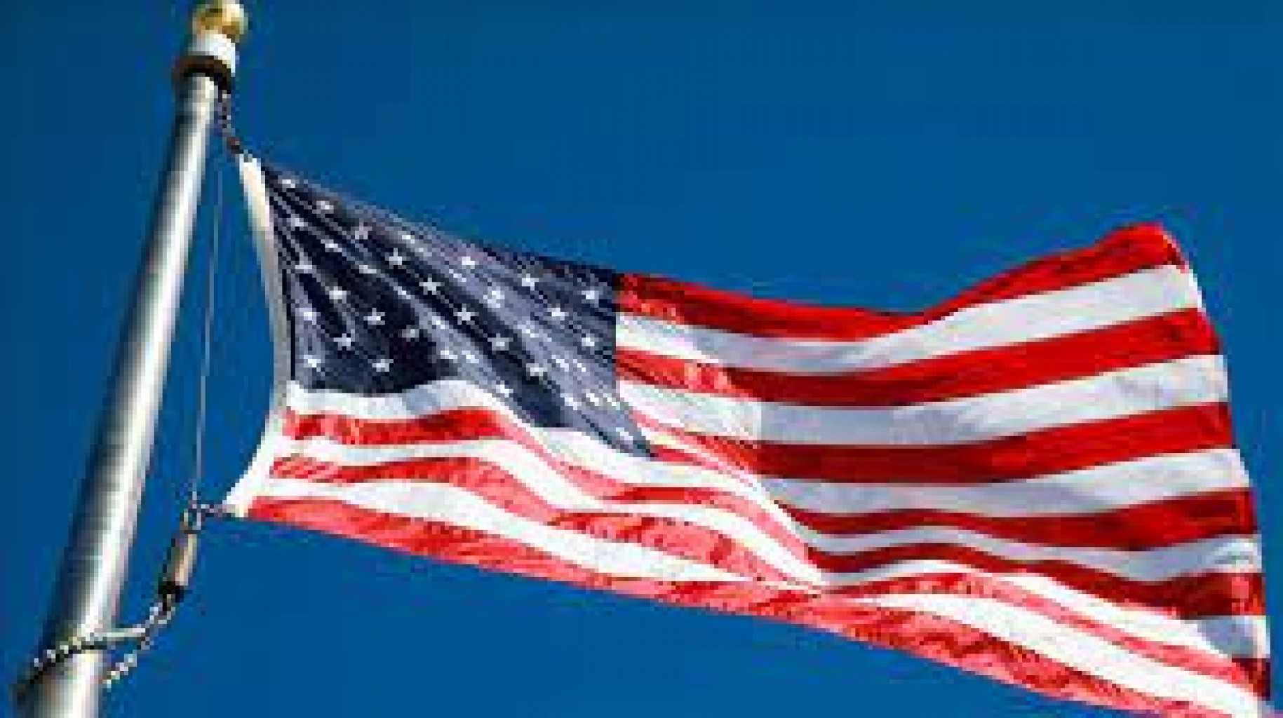 Perseguidos en su país, Nicaragüenses huyen de nuevo a EEUU