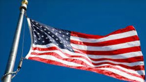 Perseguidos en su país, Nicaragüenses huyen de nuevo a EEUU