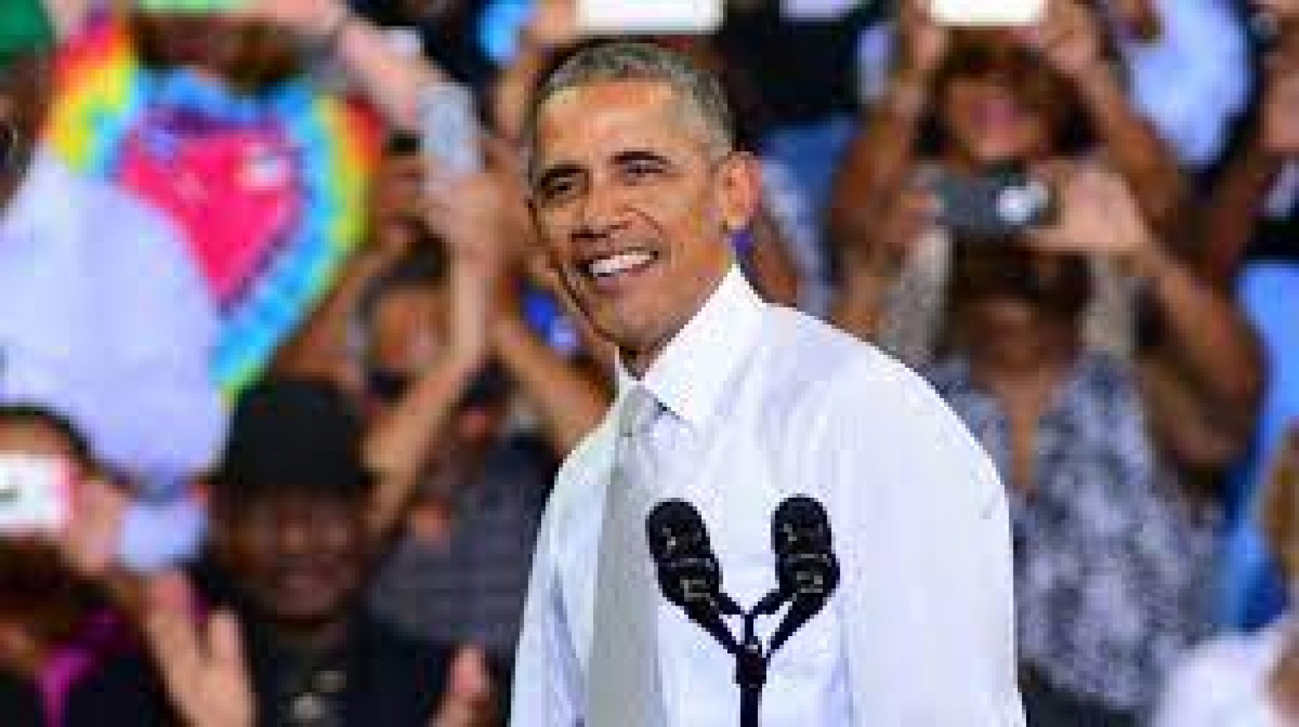 Juez deja en el limbo a inmigrantes nuevos solicitantes de DACA