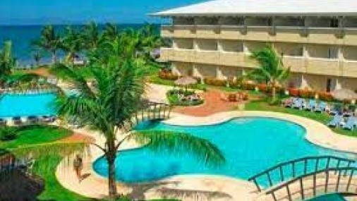 Détox post-vacacional:ponte en forma en 10 días