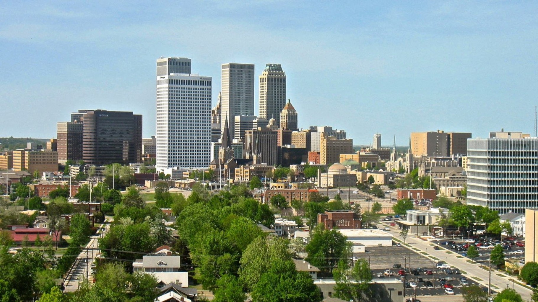 Estudiantes de preparatoria pueden aplicar para el Sello de Alfabetización Bilingüe