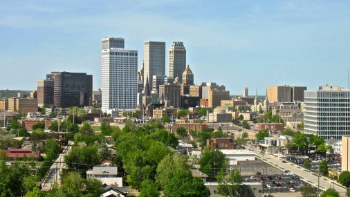 Estudiantes de preparatoria pueden aplicar para el Sello de Alfabetización Bilingüe