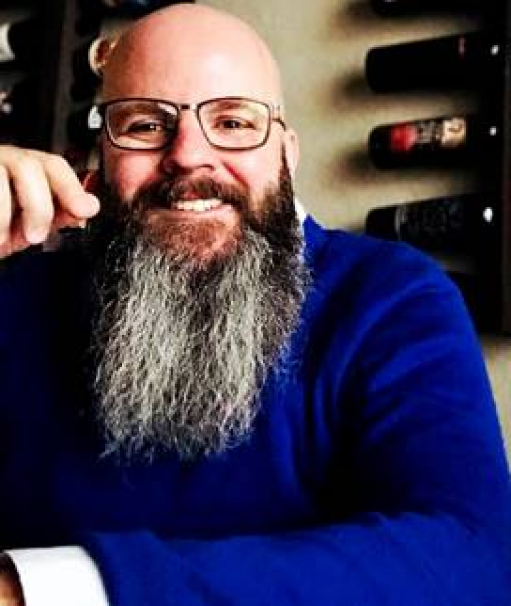 Los síntomas de COVID-19 a largo plazo