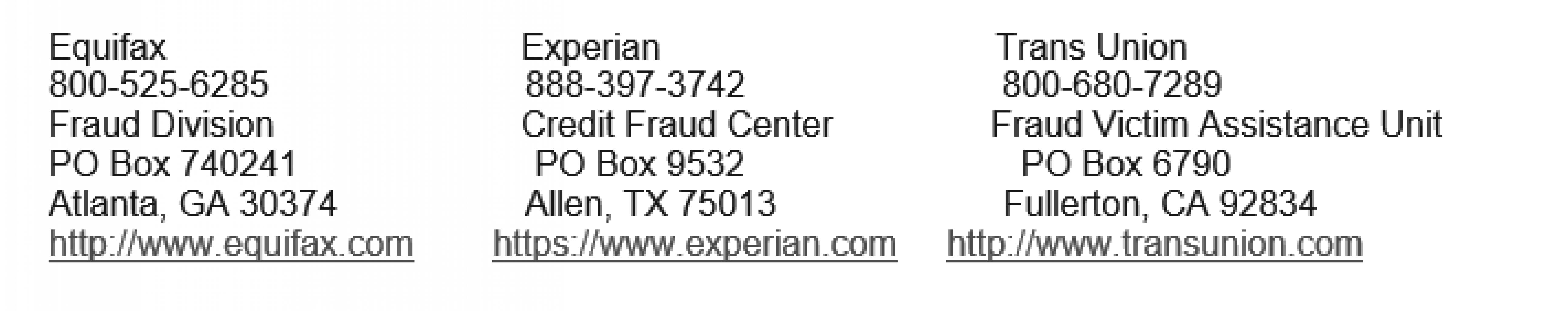 ALERTA DE ESTAFA  de mensajes de texto 