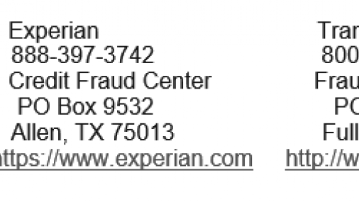 ALERTA DE ESTAFA  de mensajes de texto 