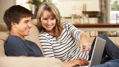 Fall Tips to Kick Start the Financial Road to College