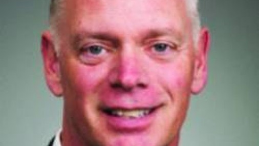 TFCU ANNOUNCES NEW CEO