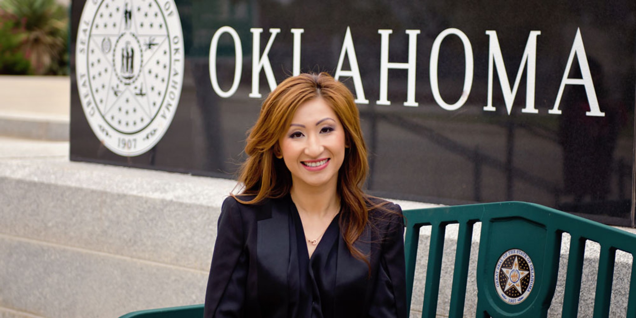 Judicial Over reach and Legislative Intent