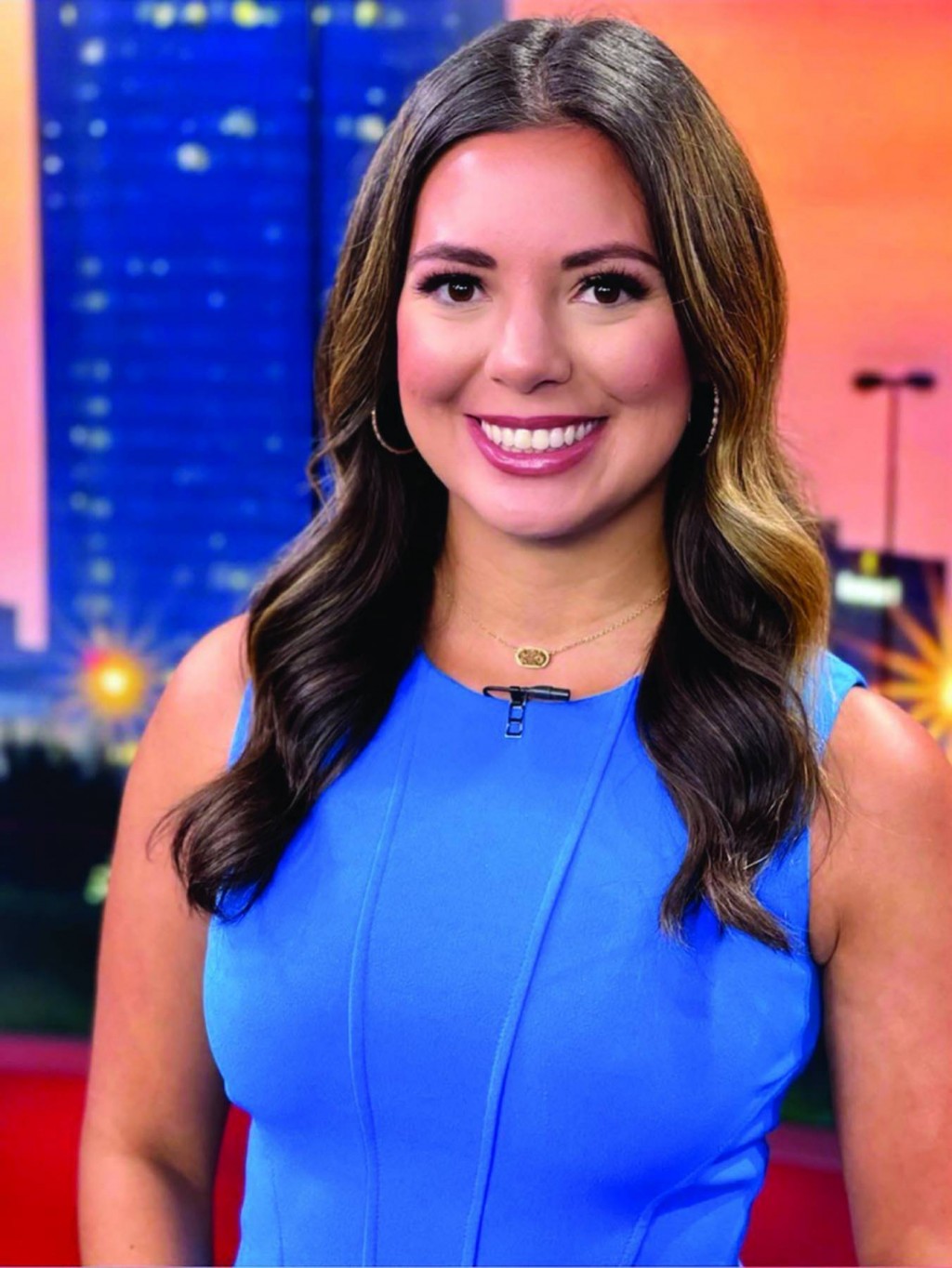 LCDA 30 Years of Resilience