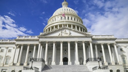 Bloquean Propuestas de Inmigración en el Proceso de Reconciliación