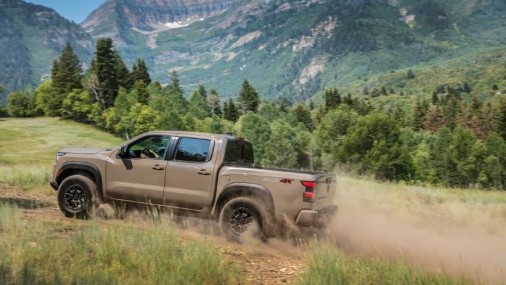 Cuáles son las mejores y peores  ciudades para conducir en los EE.UU.?