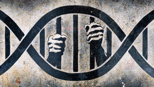 Exonerados condenados injustamente hablan en apoyo de Julius Jones