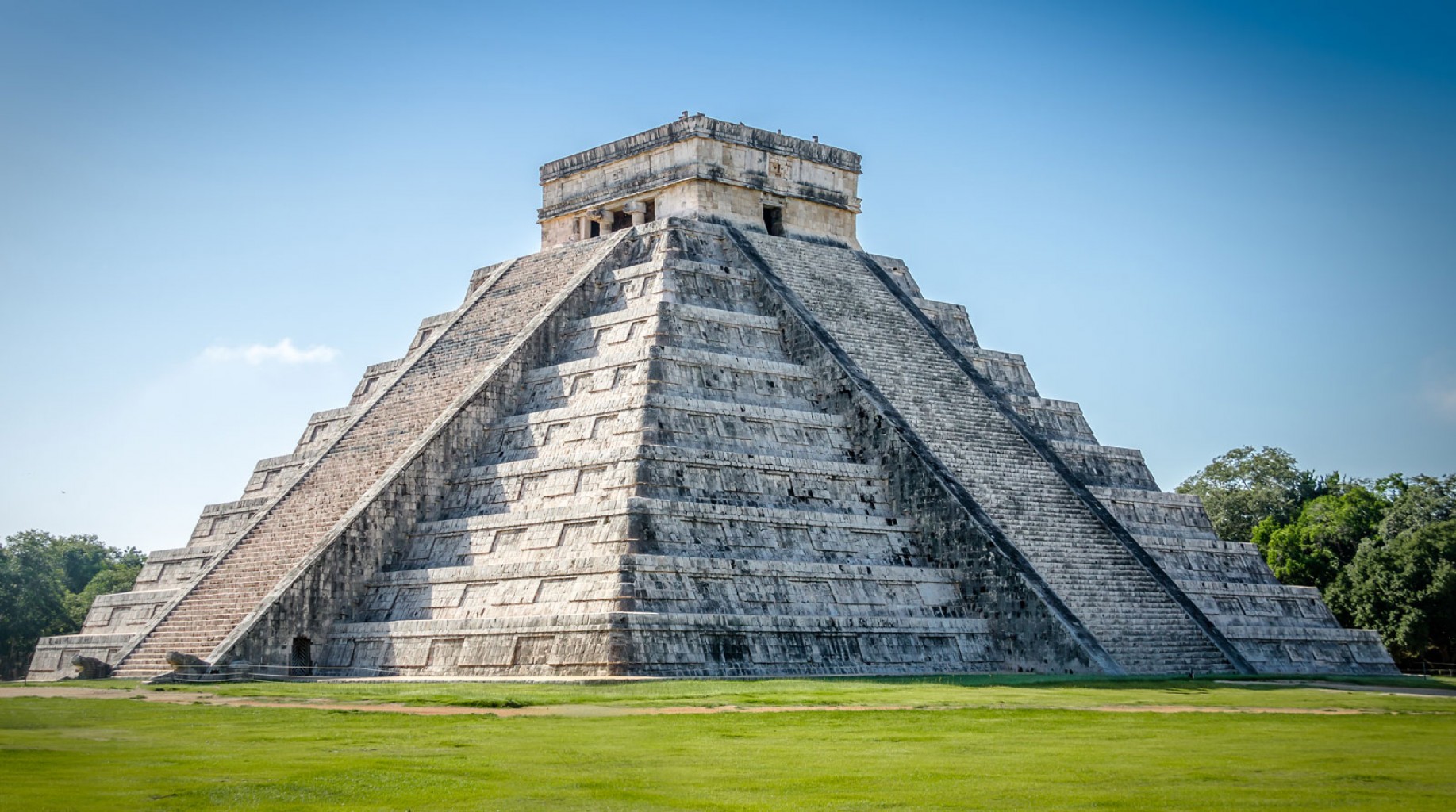 La Corte Suprema ordena que se restablezca la política de “Permanecer en México