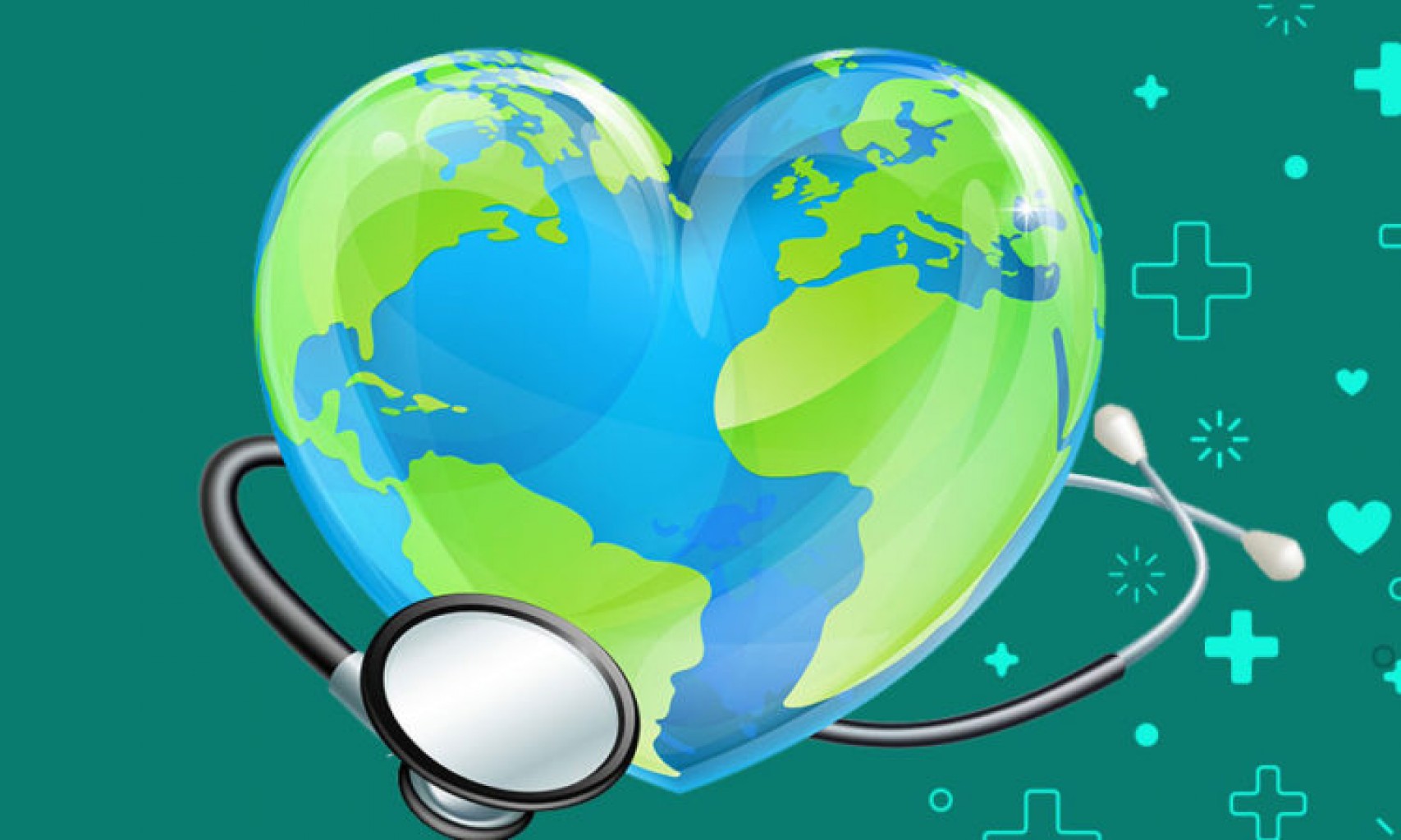 Ingresos, pobreza y cobertura de seguro de salud