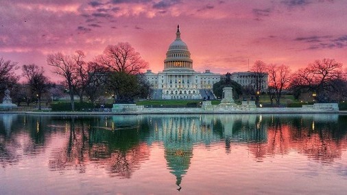 El verano de la esperanza  termina en la tristeza