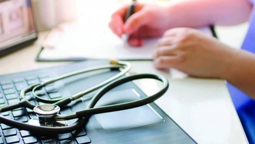 Efectos adversos de la pandemia de COVID-19 en los Estudiantes