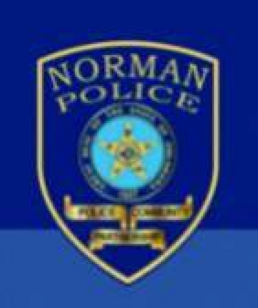 Consejos de  seguridad de Halloween