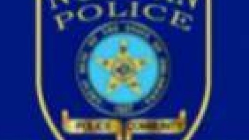 Consejos de  seguridad de Halloween