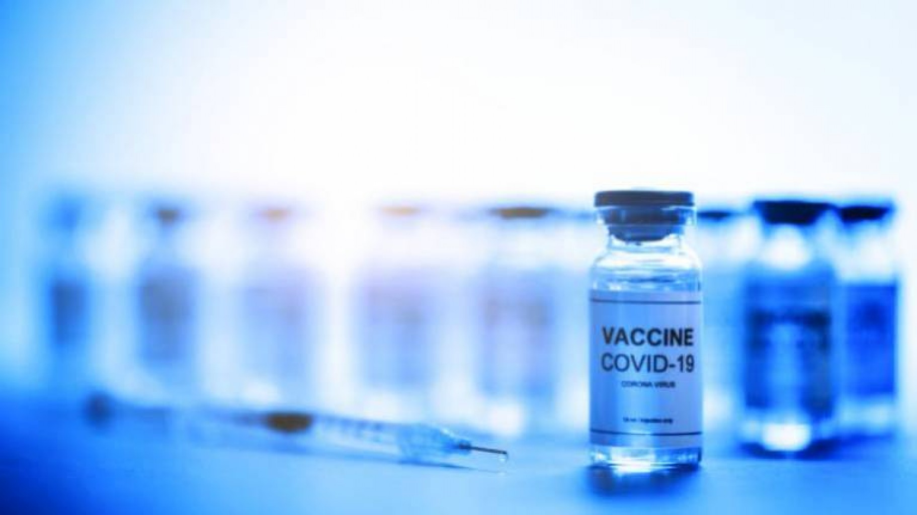 ¿Por qué ahora es el mejor momento de programar esa revisión o análisis?