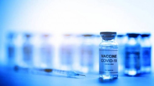 ¿Por qué ahora es el mejor momento de programar esa revisión o análisis?