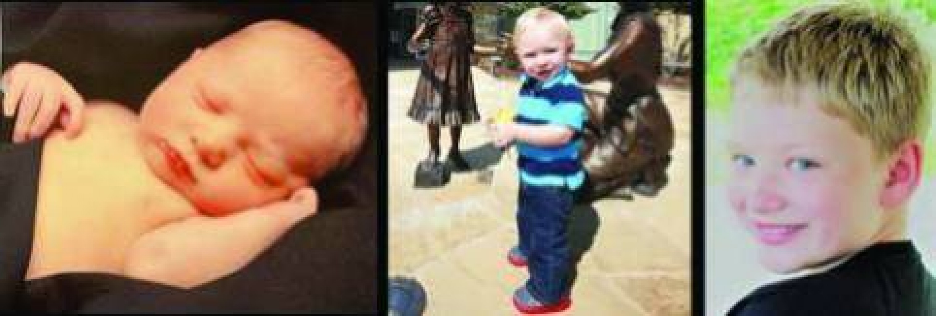 Celebrates 10 Year Anniversary