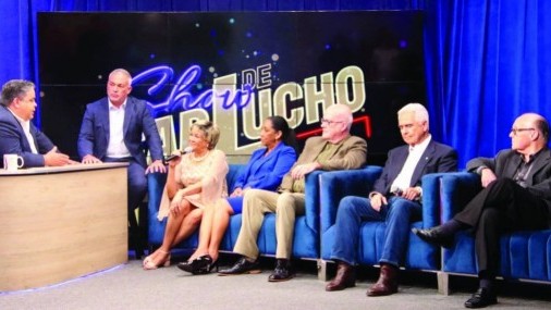 Empresarios del exilio cubano en EEUU apoyan el “Paro Nacional” en Cuba