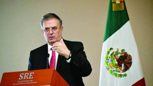 Consulado Mexicano permanente vendrá a Oklahoma