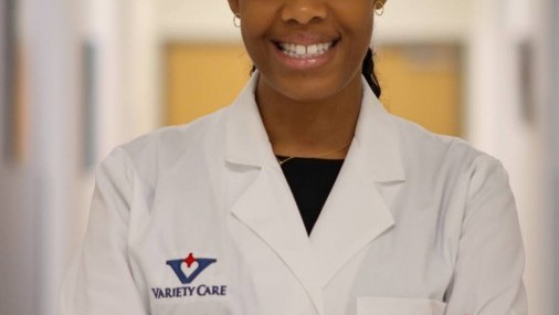 Clínica Variety Care da la Bienvenida a tres nuevos proveedores de atención médica