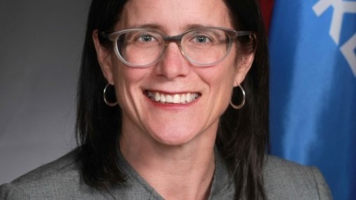 Comité de Educación del Senado presentará Estudio –“Fuerza Laboral Educada y Exitosa”