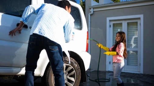 Un tipo de seguro asequible que puede necesitar pero que probablemente no tenga