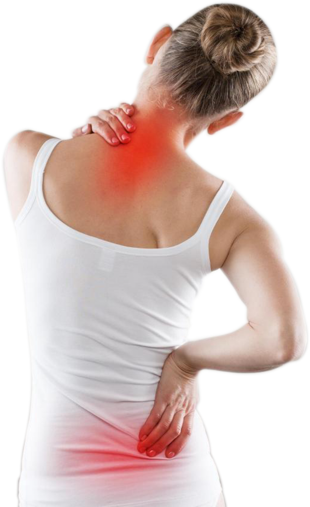 Combatir el dolor de forma inteligente