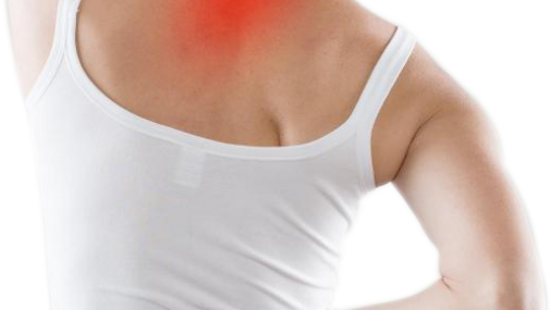 Combatir el dolor de forma inteligente