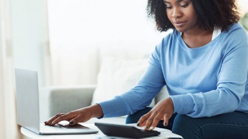 Consejos para administrar y mejorar sus finanzas personales