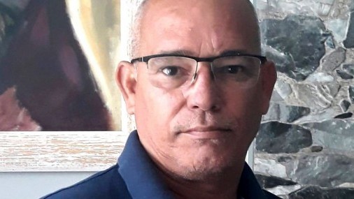 Cuba:más hoteles de lujo,  menos hospitales