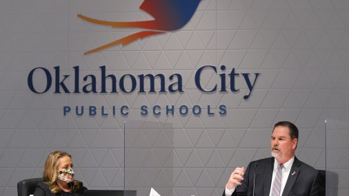 Declaración de apoyo al Proyecto de ley 1775 en medio de la demanda de ACLU 