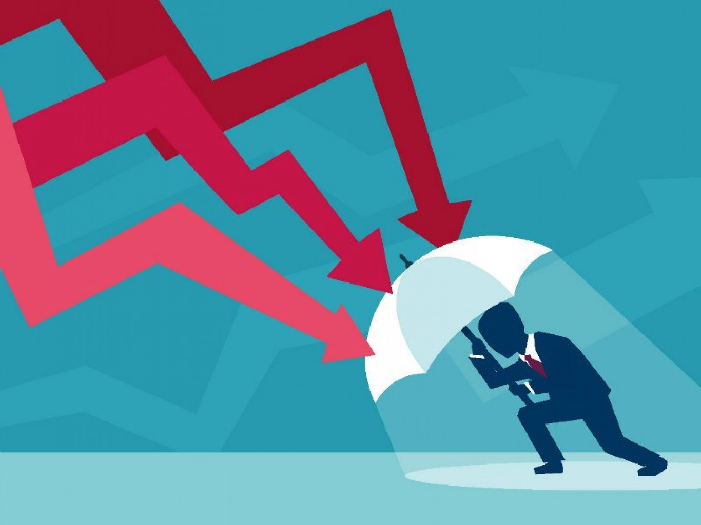 CRISIS DE FUERZA LABORAL EN LOS CENTROS DE ATENCIÓN A LARGO PLAZO 