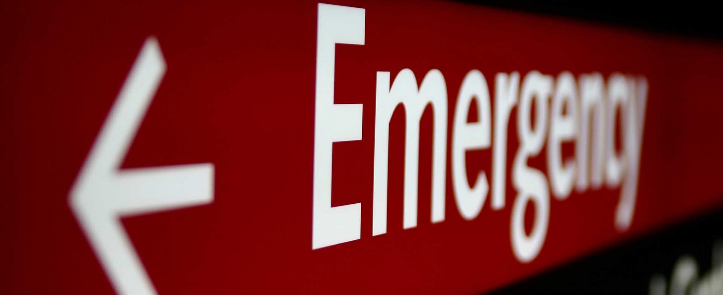 Cruz Roja entra en la tercera semana de escasez de sangre de emergencia