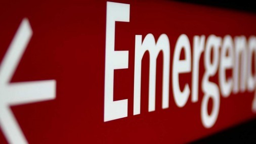 Cruz Roja entra en la tercera semana de escasez de sangre de emergencia