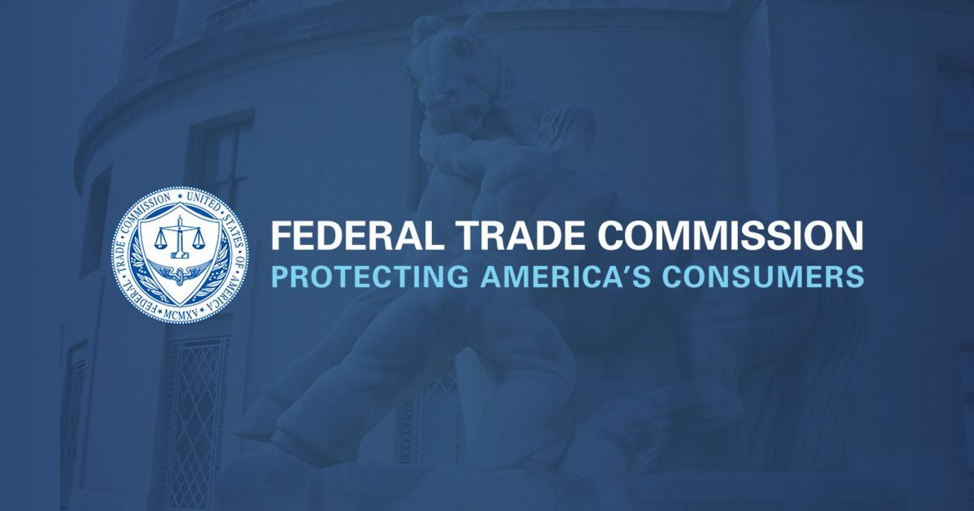 La FTC pone bajo aviso a más de 1,100 negocios con respecto a declaraciones engañosas sobre ganar dinero