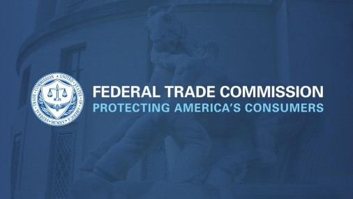 La FTC pone bajo aviso a más de 1,100 negocios con respecto a declaraciones engañosas sobre ganar dinero