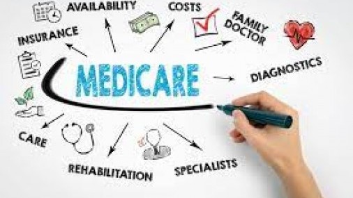 Comparar planes de Medicare podría ahorrarle dinero