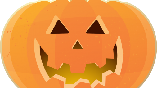 Cinco consejos esenciales para trick or treat con tu perro este Halloween.