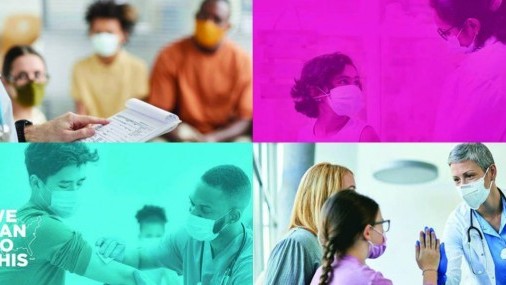 Tres maneras de mantener a su hijo a salvo del COVID-19