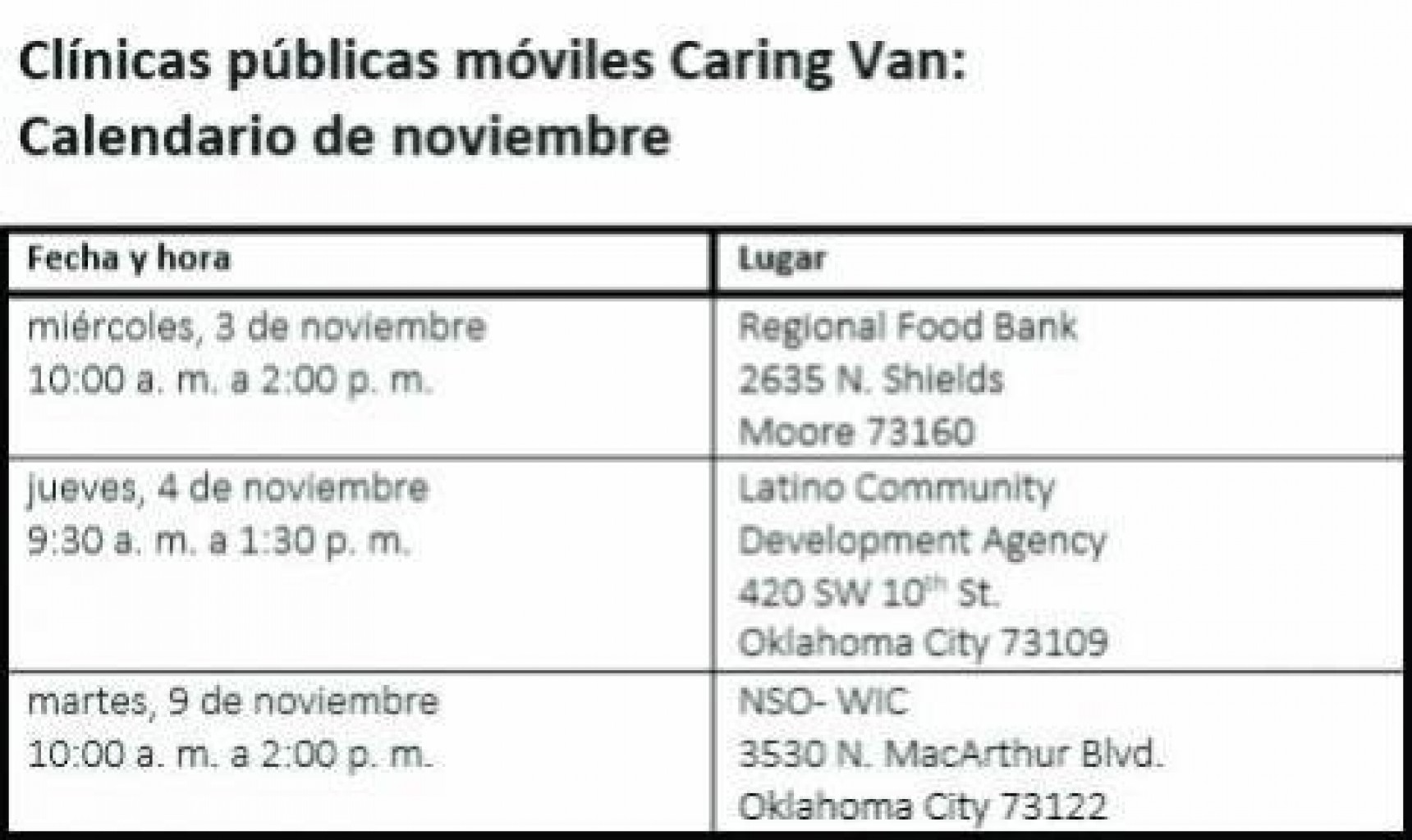 VACUNAS CONTRA  LA GRIPE PARA NIÑOS