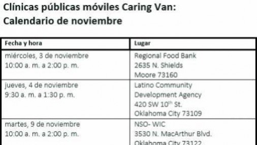 VACUNAS CONTRA  LA GRIPE PARA NIÑOS