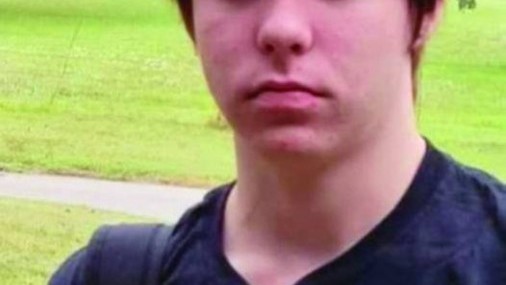 Familia se Asocia con Norman Crime Stoppers para ofrecer Recompensa en caso de Fuga