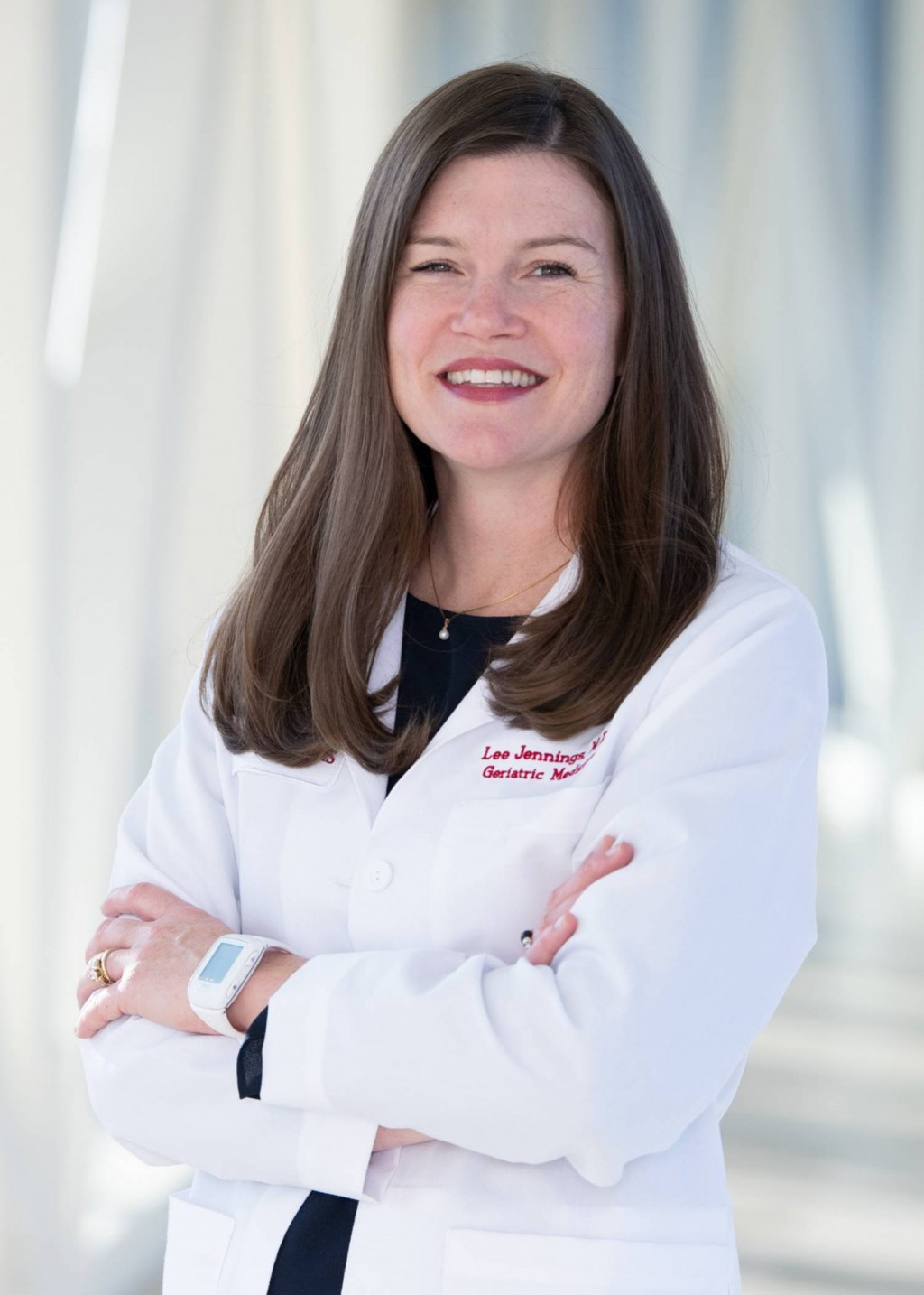 Ou Health Clinics  obtiene reconocimiento 