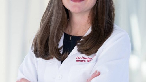 Ou Health Clinics  obtiene reconocimiento 