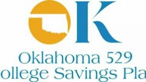 El plan de ahorros para la universidad Oklahoma 529 reduce las tarifas